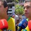 Reprodução / Vídeo BNEWS