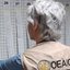 Reprodução / Relatório MOE - OEA