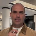 Reprodução / Redes Sociais
