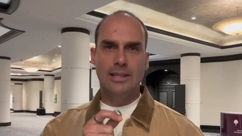 Reprodução / Redes Sociais