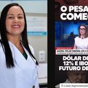 Reprodução / Redes Sociais