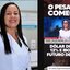 Reprodução / Redes Sociais
