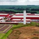 Ari Dias/Agência Estadual de Notícias