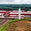 Ari Dias/Agência Estadual de Notícias