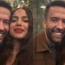 Reprodução / Instagram