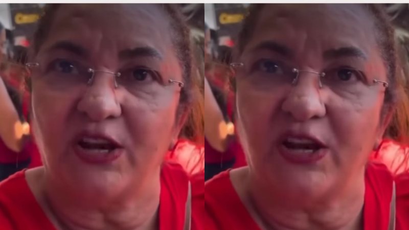 Reprodução/ Instagram