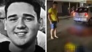 Reprodução/Redes Sociais