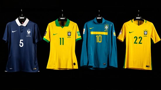 Reprodução/MWS