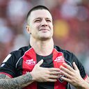 Victor Ferreira | EC Vitória