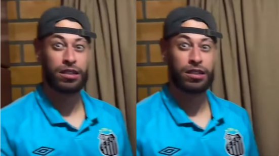 Reprodução/Redes Sociais