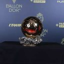Reproduçãi/X/@ballondor