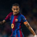 Divulgação / FC Barcelona