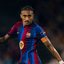 Divulgação / FC Barcelona