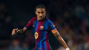 Divulgação / FC Barcelona