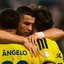 Reprodução/ Instagram @alnassr