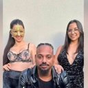 Reprodução / Redes Sociais