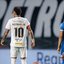 Raul Baretta/ Santos FC