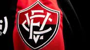 Victor Ferreira | EC Vitória