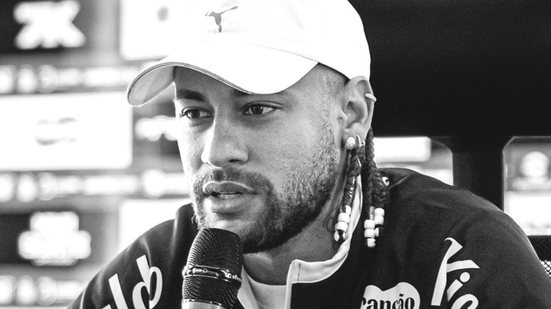 Reprodução / Redes Sociais