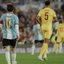 Reprodução/Instagram @afaseleccion