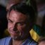 Imagem Fuga de Flávio Bolsonaro do Brasil provoca irritação de aliados: "Inaceitável"