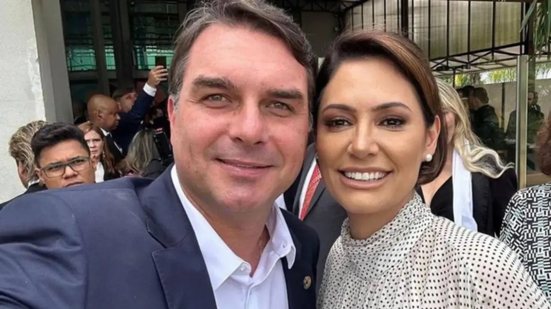 Reprodução / Redes Sociais