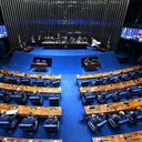 Edilson Rodrigues/Agência Senado