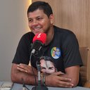 Henrique Brinco / BNEWS