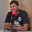 Henrique Brinco / BNEWS