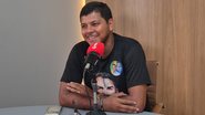 Henrique Brinco / BNEWS