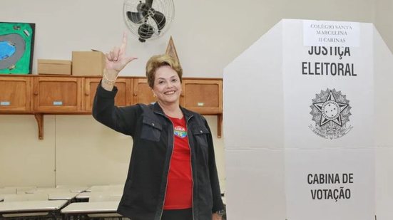 Reprodução / X