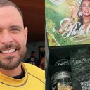 Reprodução / Redes Sociais