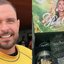 Reprodução / Redes Sociais