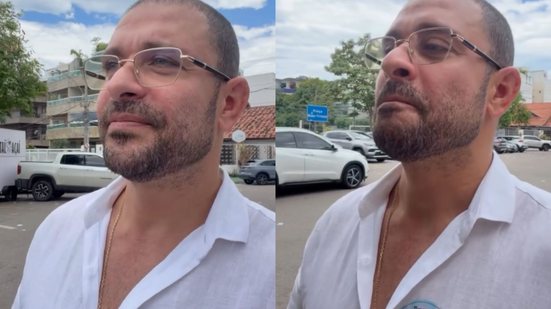 Reprodução/Instagram