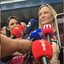Lara Cursino / BNews