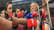 Lara Cursino / BNews