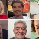 Reprodução / Youtube