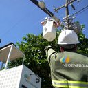 Divulgação/Neoenergia