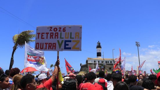 Redes Sociais