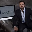 Divulgação/Banco Master