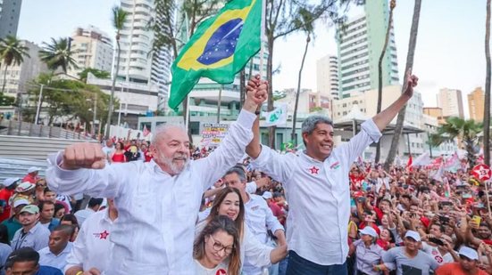 Divulgação