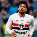 Rubens Chiri / São Paulo FC