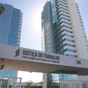 Divulgação / TRT5