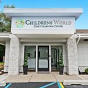Divulgação/Children's World Early Learning Center
