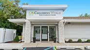 Divulgação/Children's World Early Learning Center