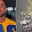 Reprodução/Redes sociais/TV Globo