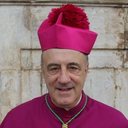 Reprodução / Arquidiocese de São Salvador da Bahia