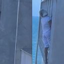 Reprodução/O Globo