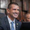 Thiago Lontra / Alerj