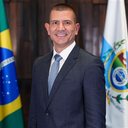 Divulgação/ALERJ